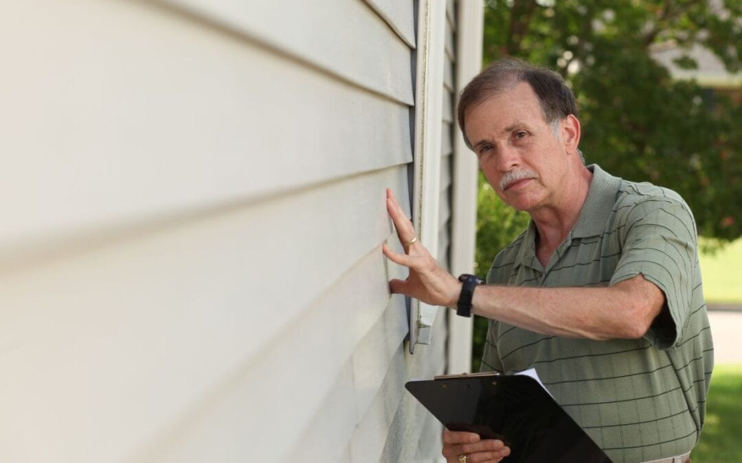 What Siding Materials Do Omaha Roofing Experts Recommend For Durability?