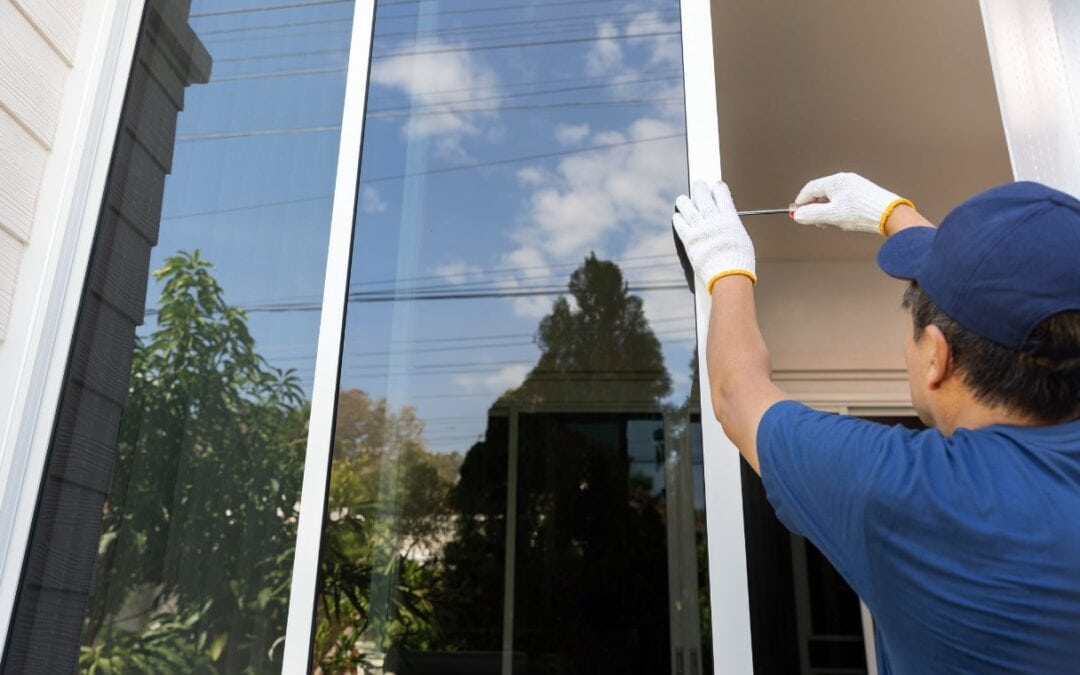 What Are The Best Window Options For Roof Repair Projects In Omaha?