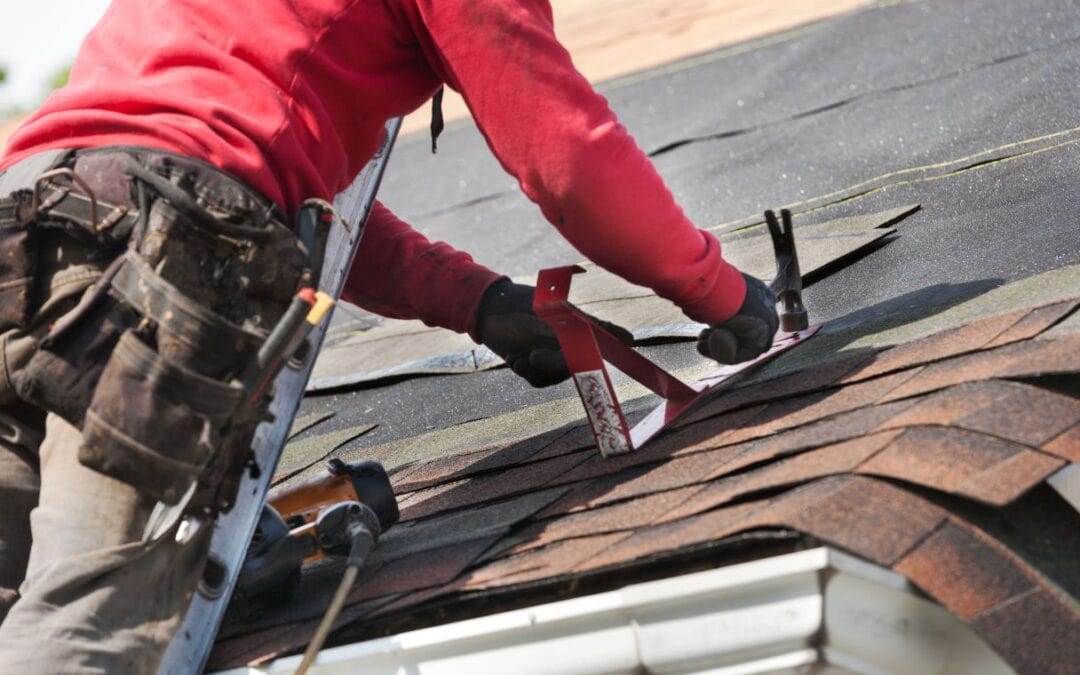 How Can A&A Roofing and Exteriors Transform Your Home In Fremont, NE?
