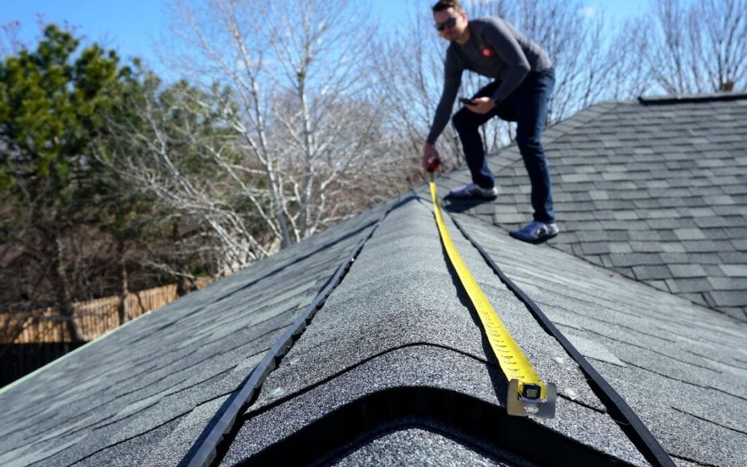 How Do Quality Materials Impact The Longevity Of Your Roof In Fremont, NE?