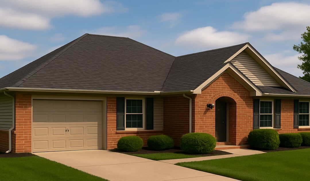  How Regular Roof Maintenance Saves You Money