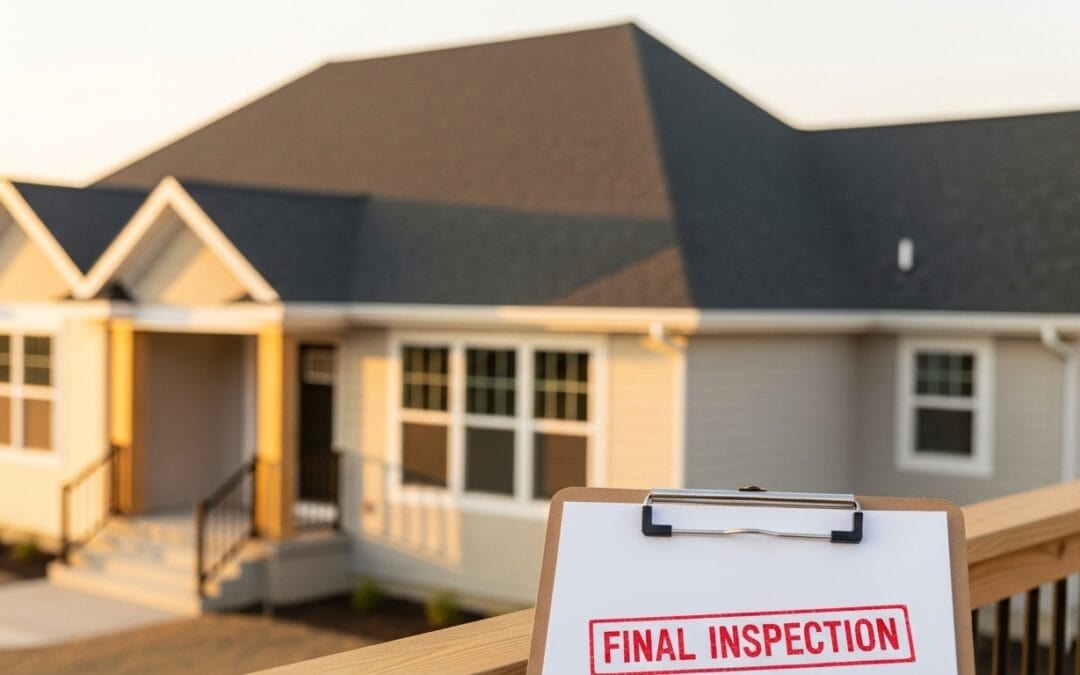 Choosing Reliable Roofing: Key Factors to Consider