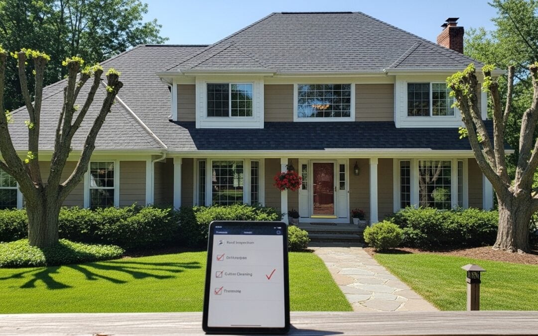  What You Need to Know About Effective Roof Maintenance