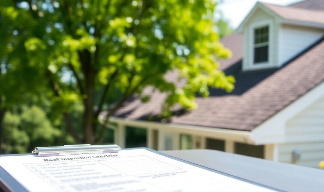 Essential Roof Maintenance Tips for Homeowners