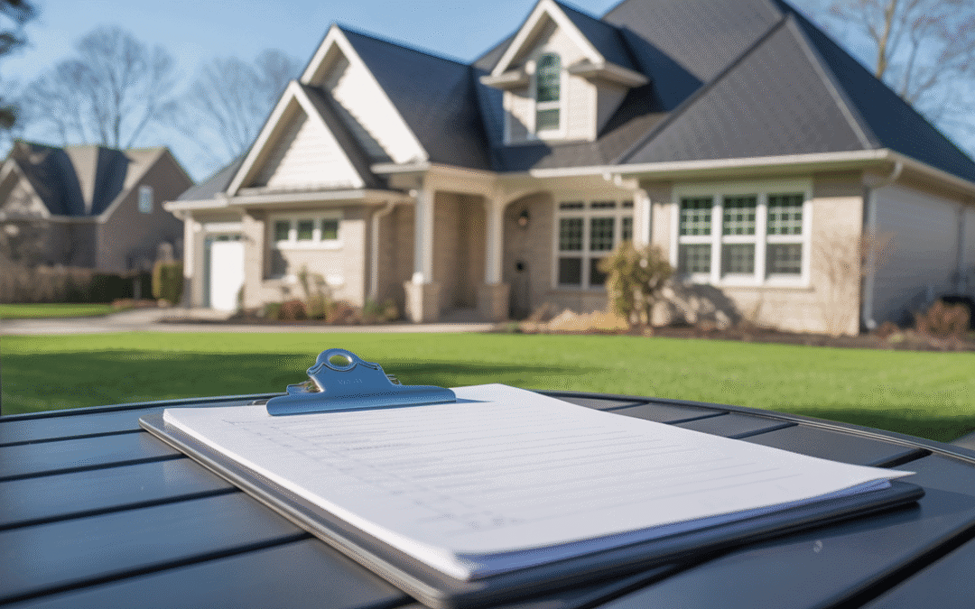  Common Roofing Maintenance Myths Debunked