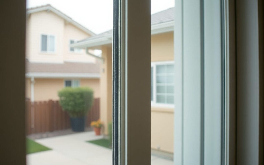 Double-Pane vs. Triple-Pane Windows for Fremont Homes